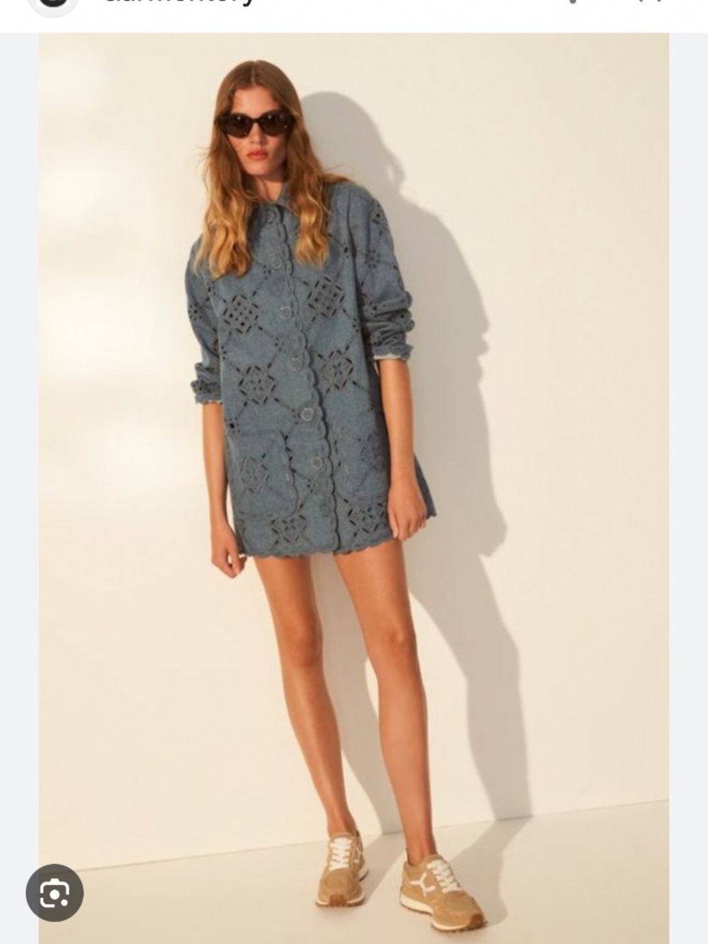 NWT Veronica Beard Erilyn Dress